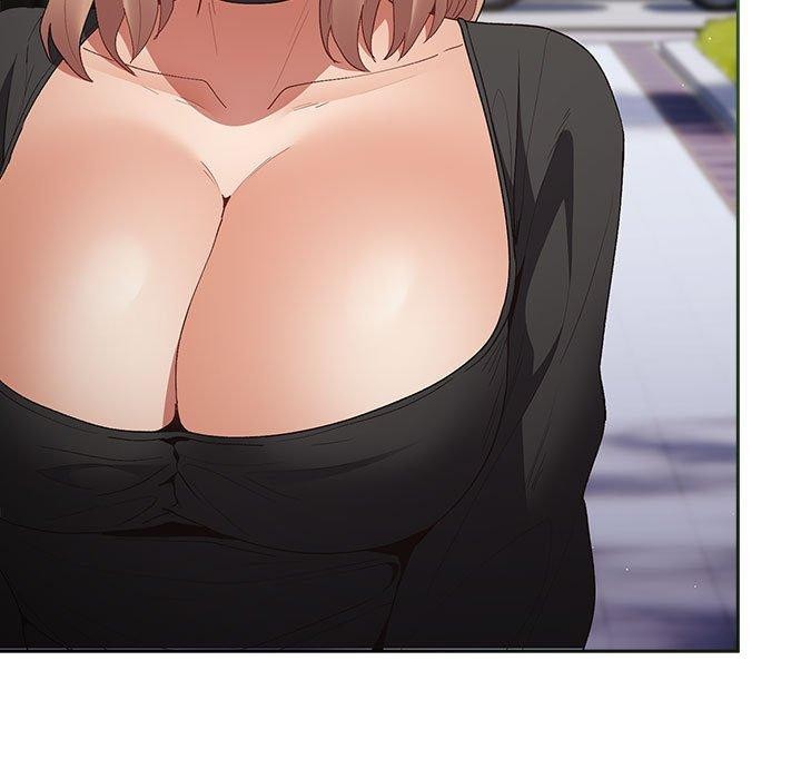 游戏规则我来定第81話