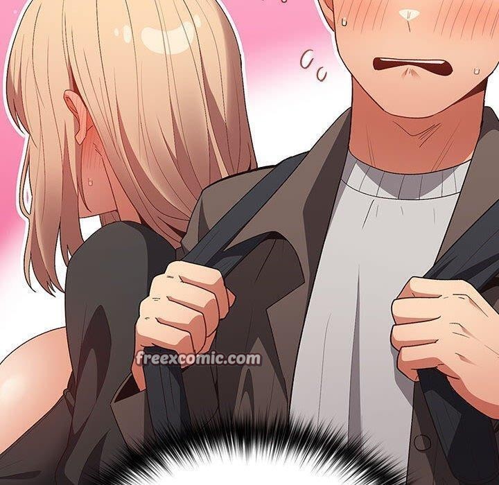 游戏规则我来定第81話