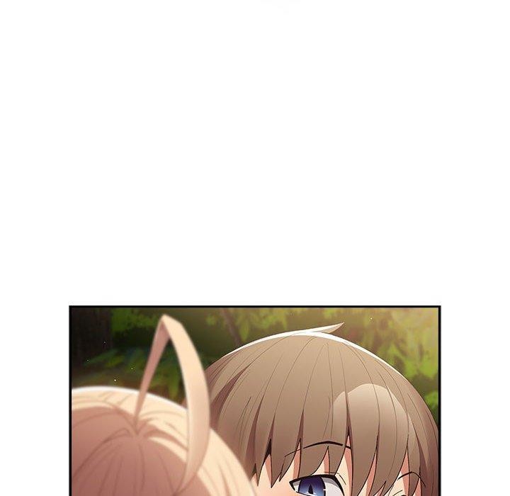 游戏规则我来定第81話