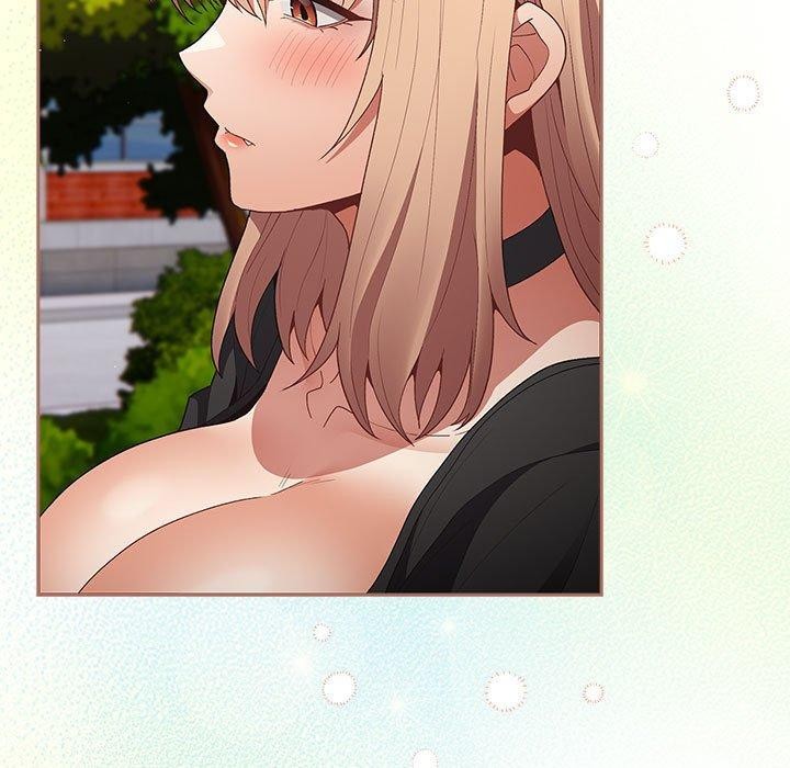 游戏规则我来定第81話