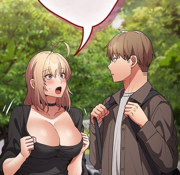 游戏规则我来定第81話