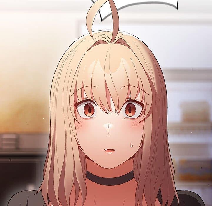 游戏规则我来定第81話