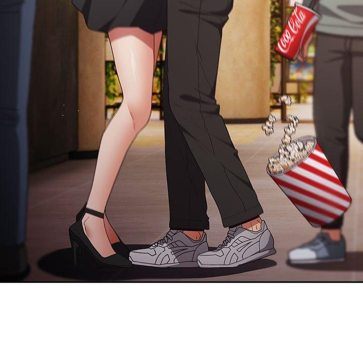 游戏规则我来定第81話