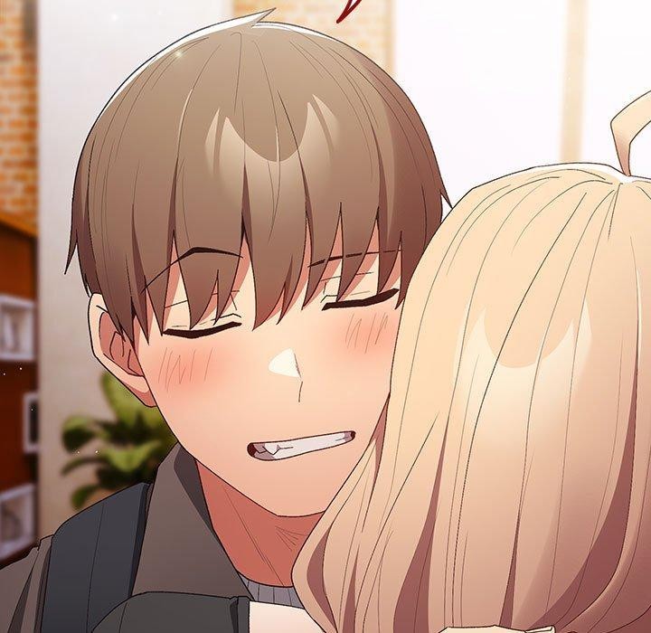 游戏规则我来定第81話