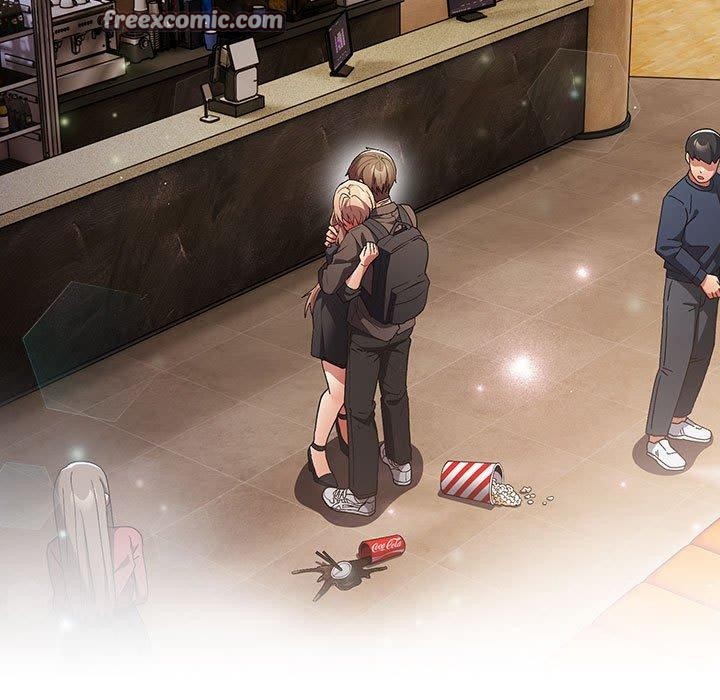 游戏规则我来定第81話