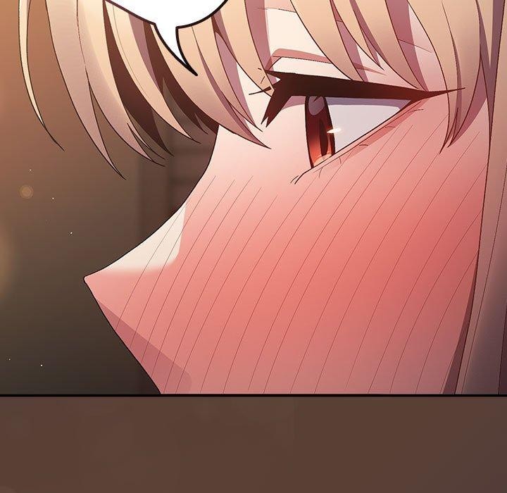 游戏规则我来定第81話