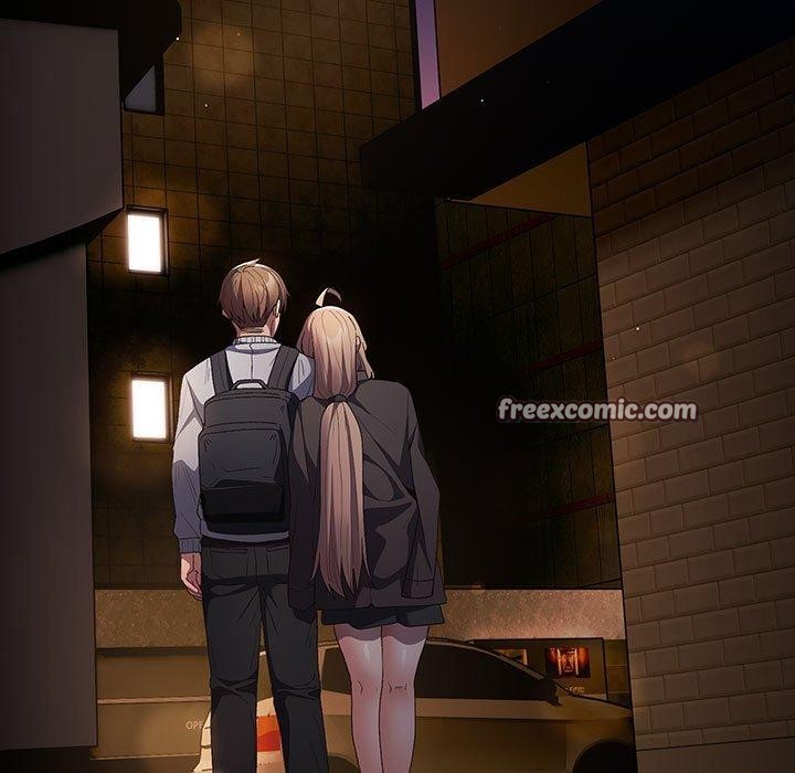 游戏规则我来定第81話