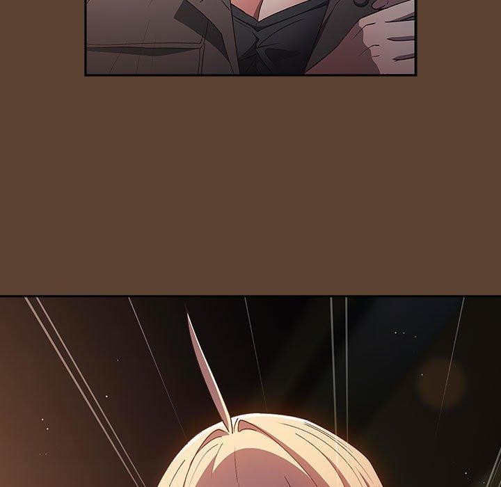 游戏规则我来定第81話