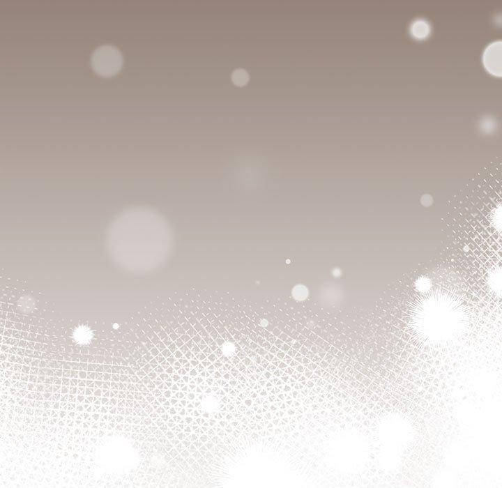 游戏规则我来定第81話