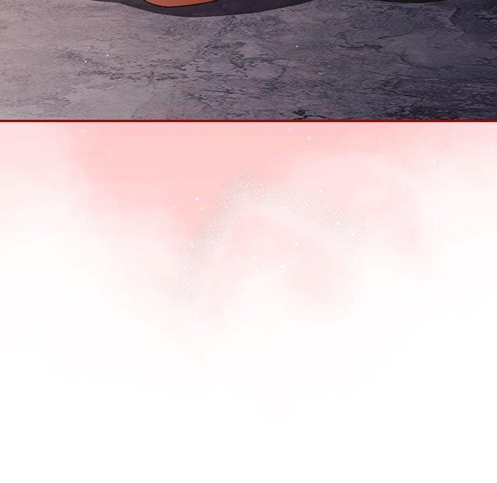 游戏规则我来定第81話