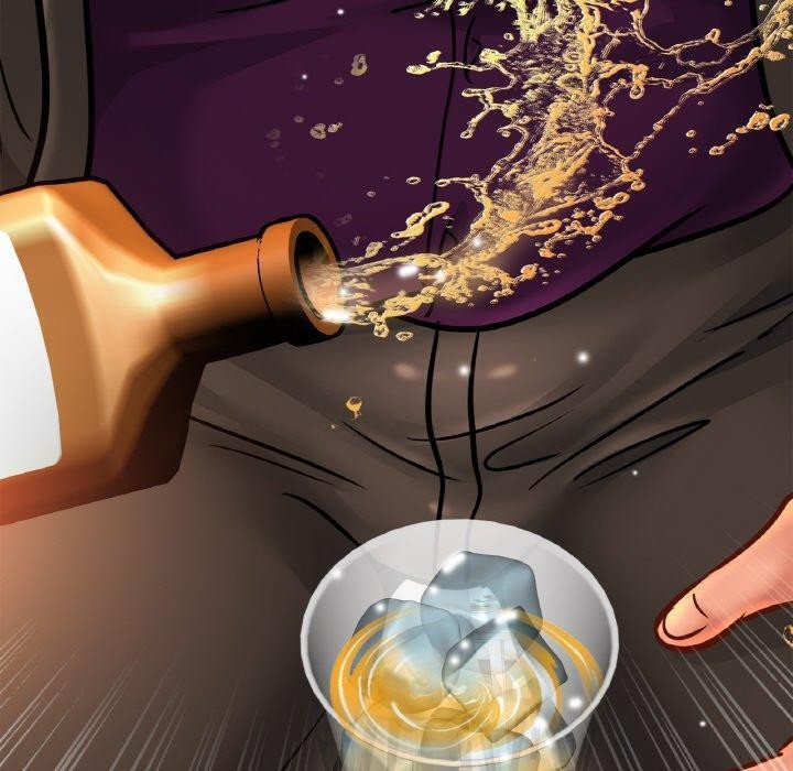 亲密一家人第62話