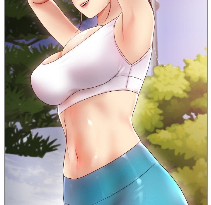 冰上恋人第54話