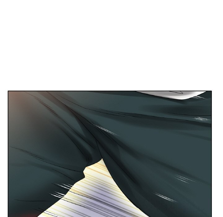 冰上恋人第54話