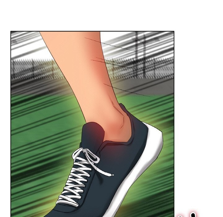 冰上恋人第54話