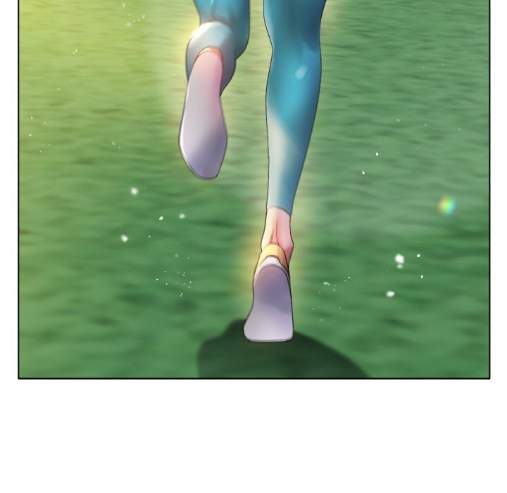 冰上恋人第54話