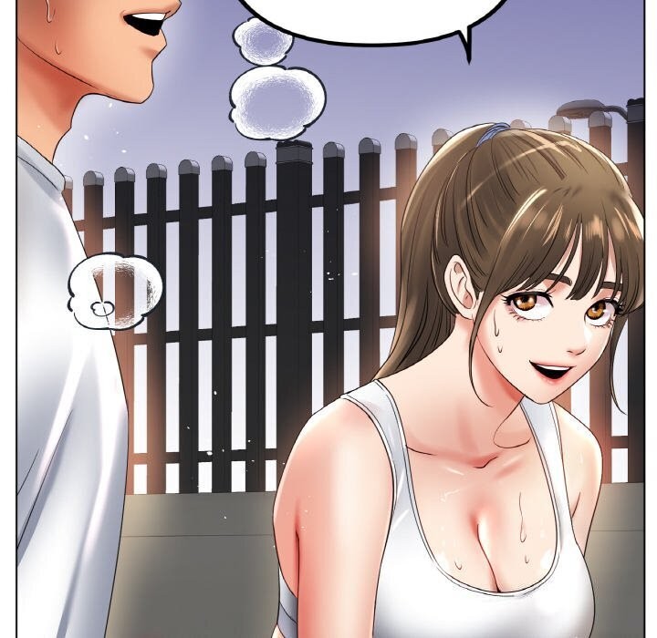 冰上恋人第54話