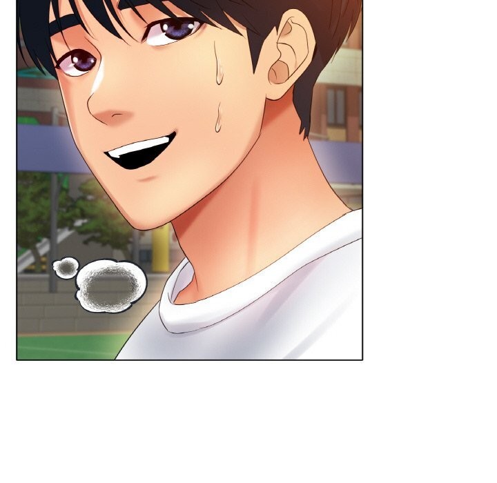 冰上恋人第54話