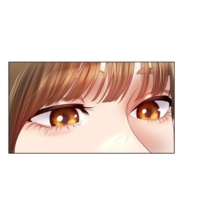 冰上恋人第54話