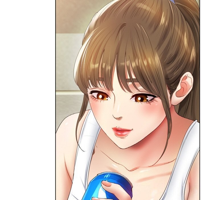 冰上恋人第54話