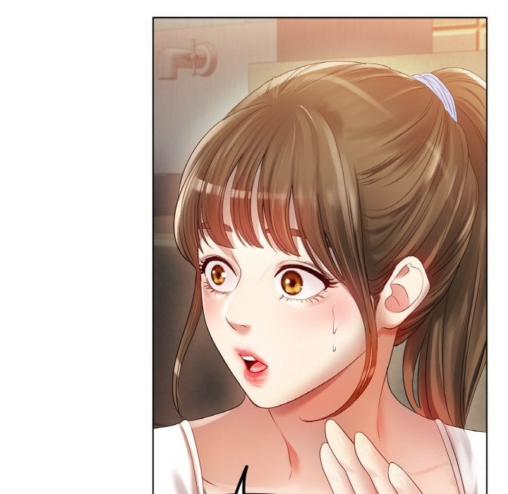 冰上恋人第54話