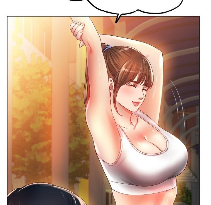 冰上恋人第54話