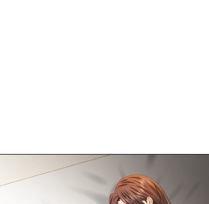 了不起的她第47話