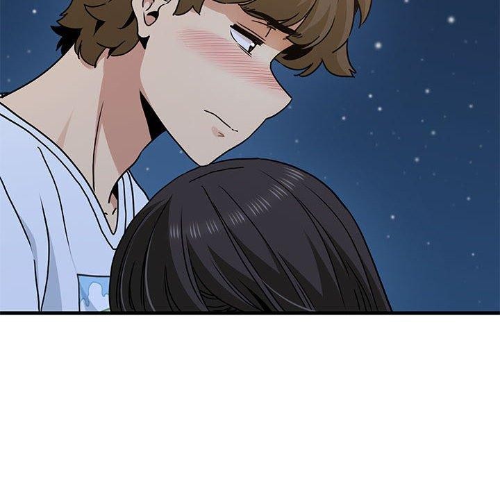 发小碰不得第49话