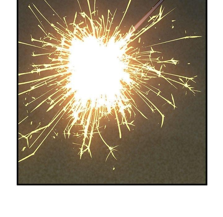 发小碰不得第49話