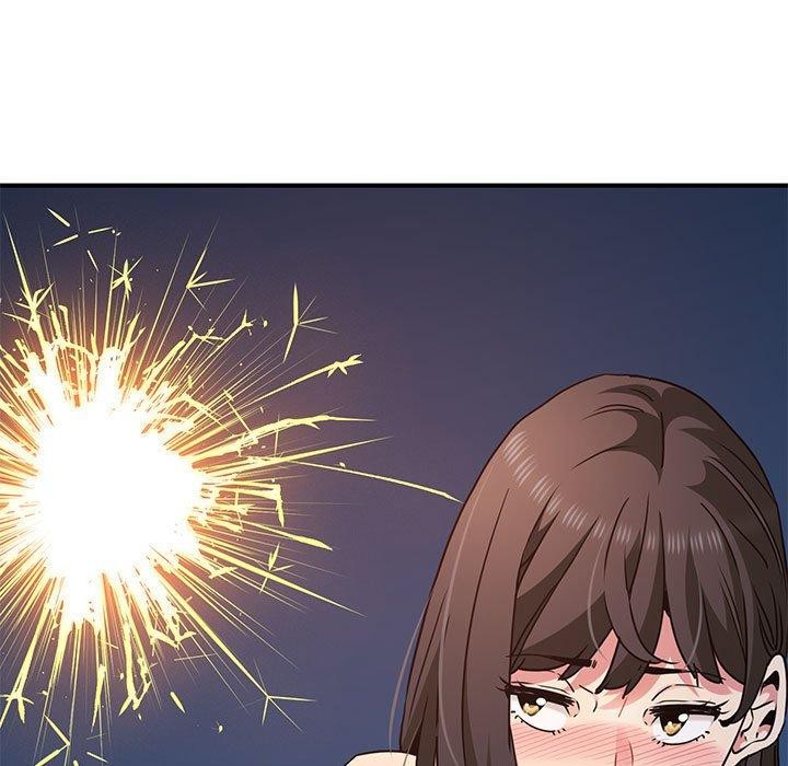 发小碰不得第49話