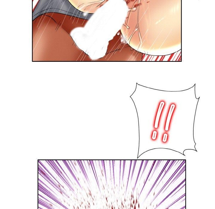 一杆入洞第50話