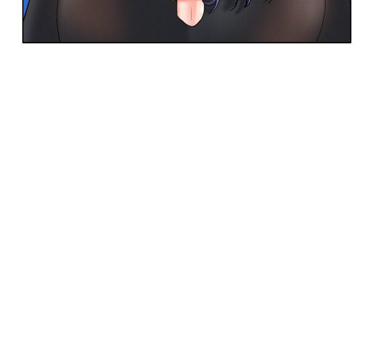 一杆入洞第50話