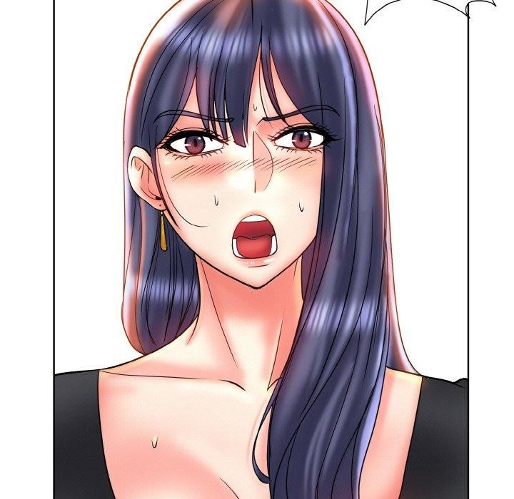 一杆入洞第50話