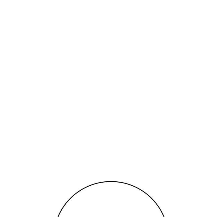 星爱别墅第12话