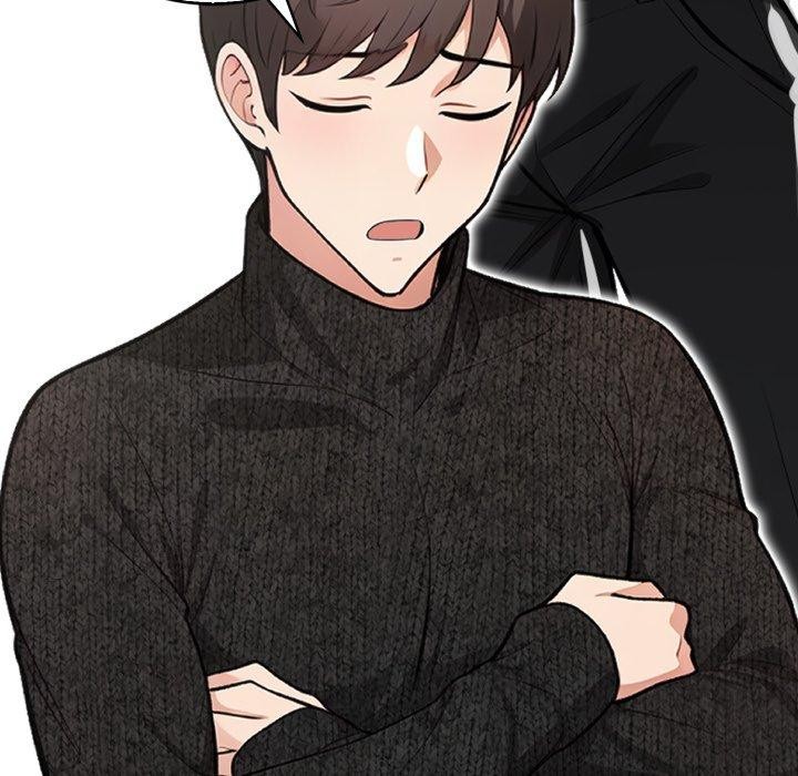 星爱别墅第12話