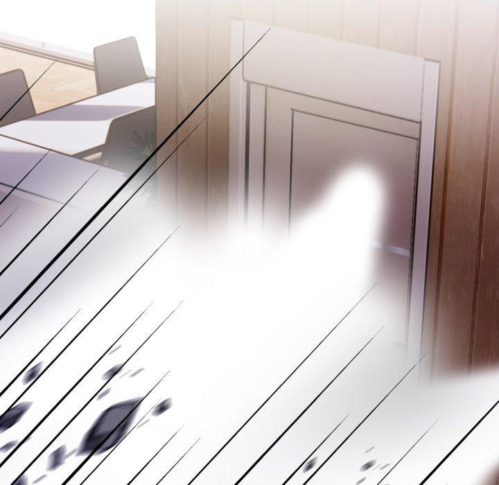 星爱别墅第12話