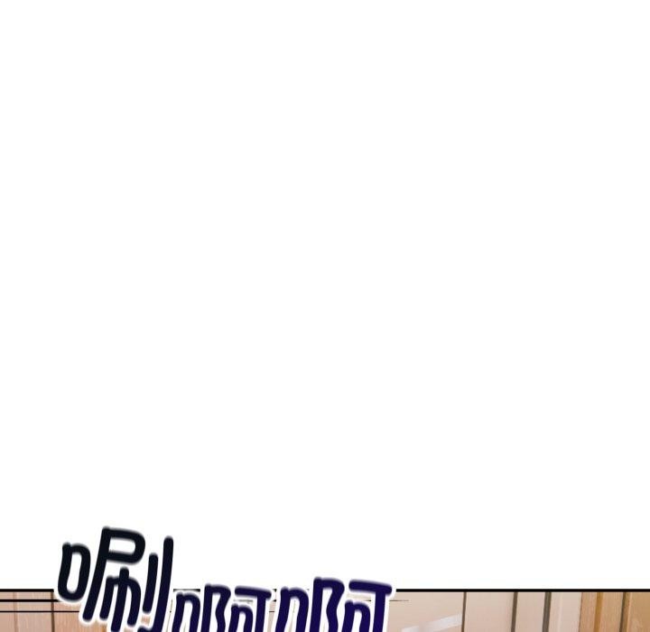 星爱别墅第12話