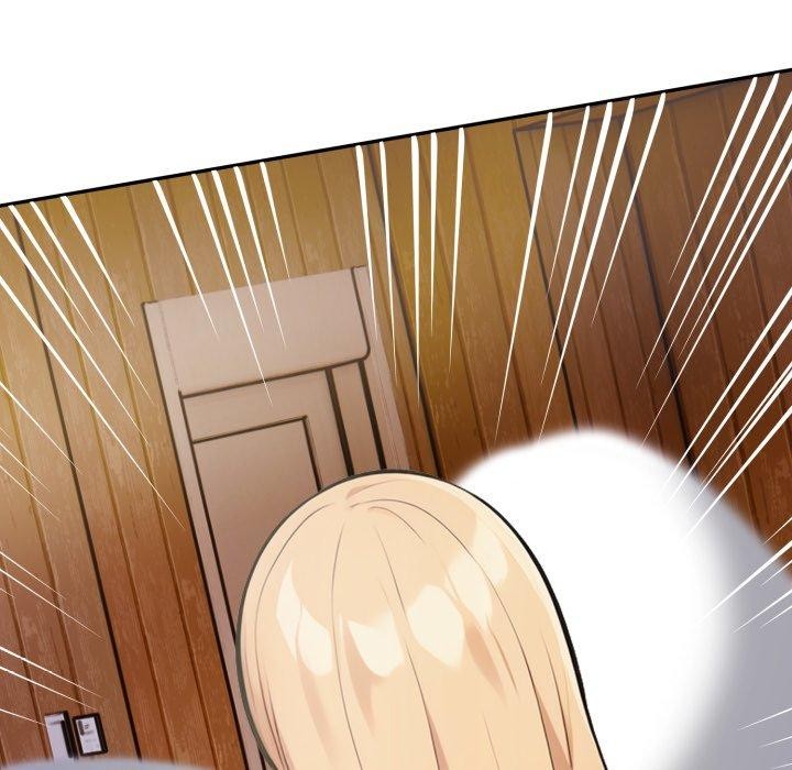 星爱别墅第12話