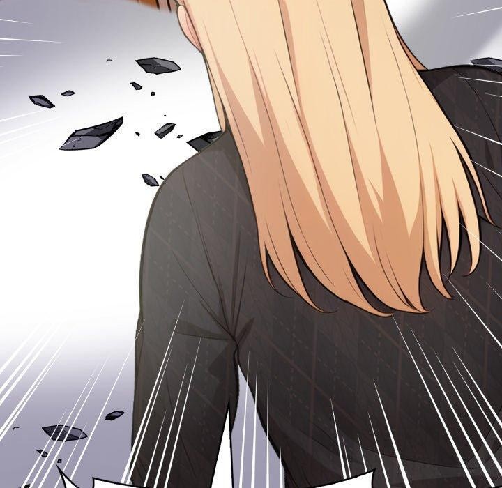 星爱别墅第12話