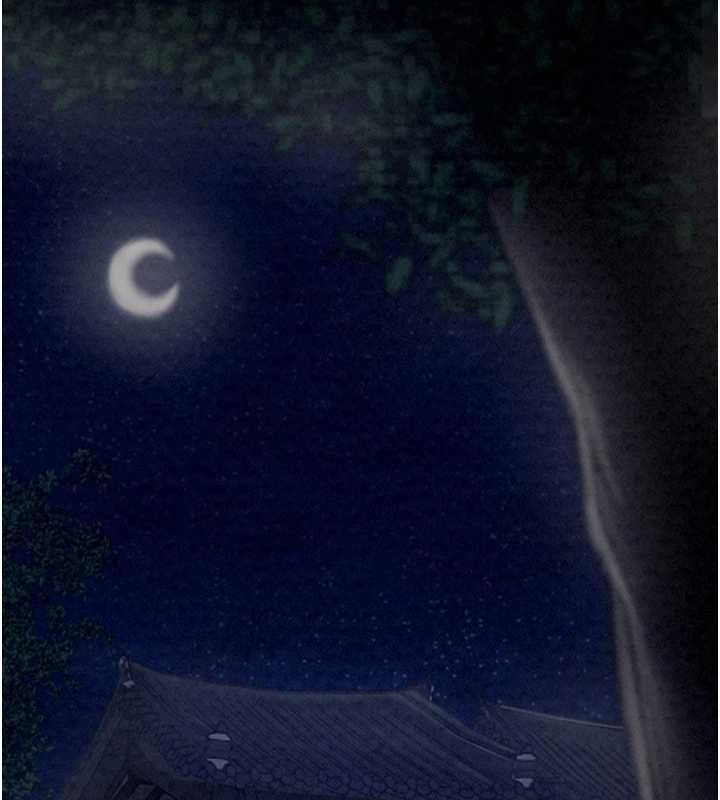 最强家丁第18話-在兒子面前被侵犯