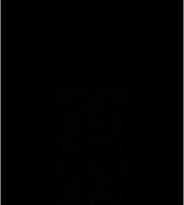 最强家丁第18話-在兒子面前被侵犯