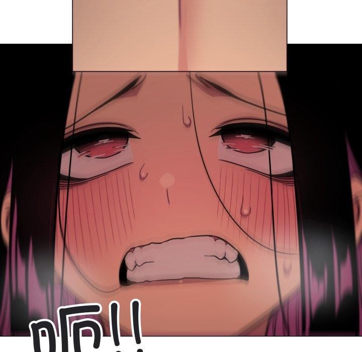 缺德邻居难相处第14話