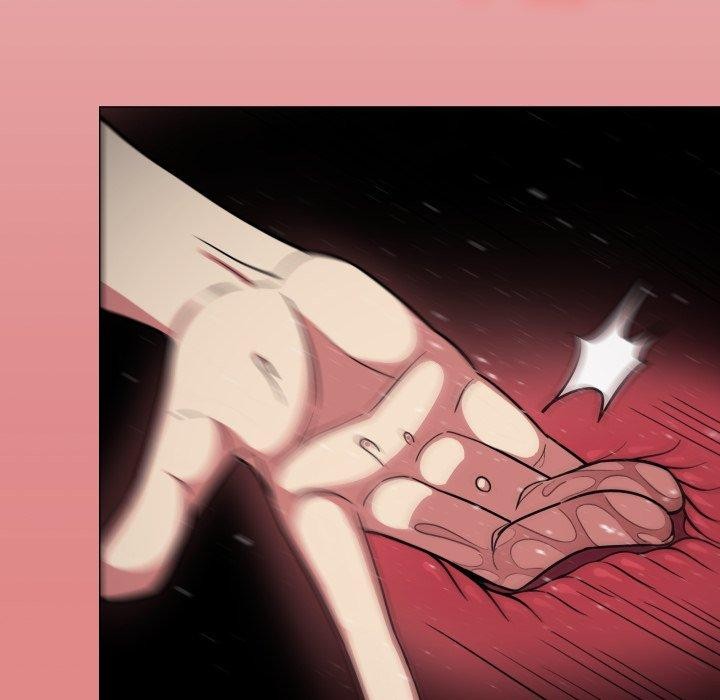 缺德邻居难相处第14話