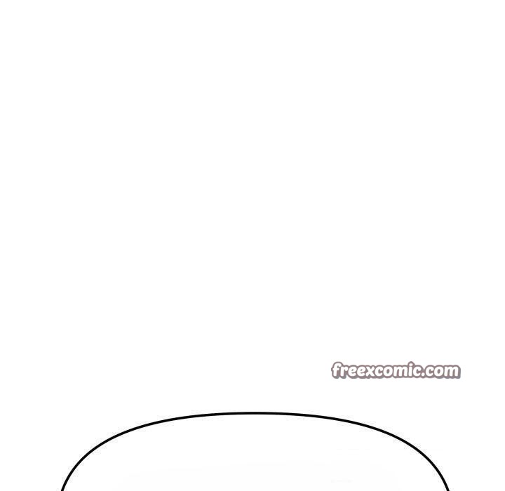 缺德邻居难相处第14話