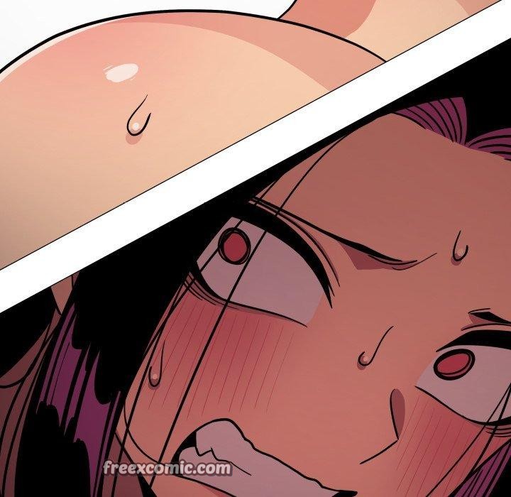 缺德邻居难相处第14話