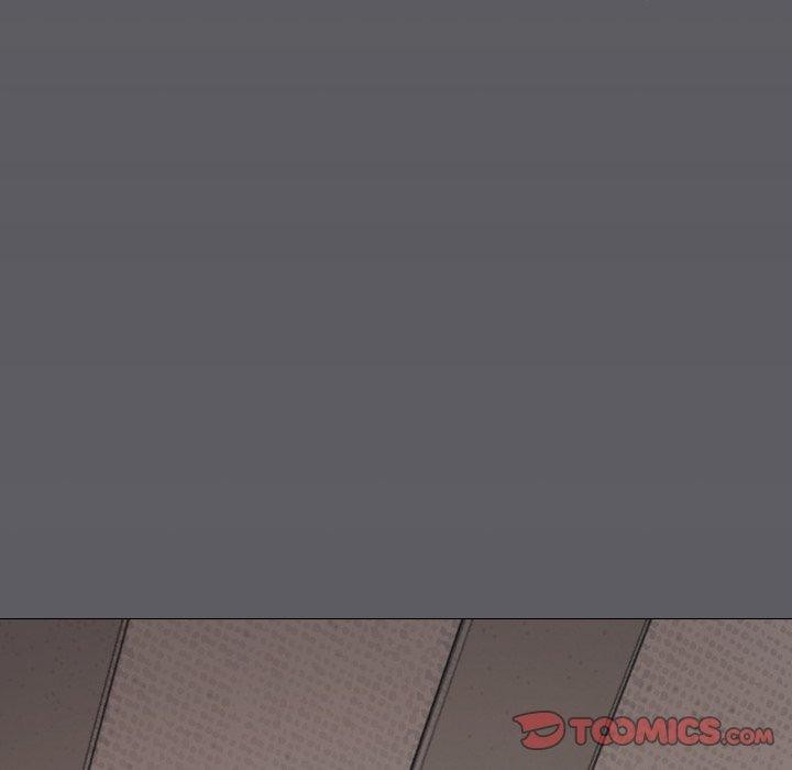 缺德邻居难相处第14話