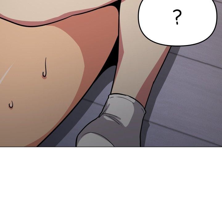 缺德邻居难相处第14話