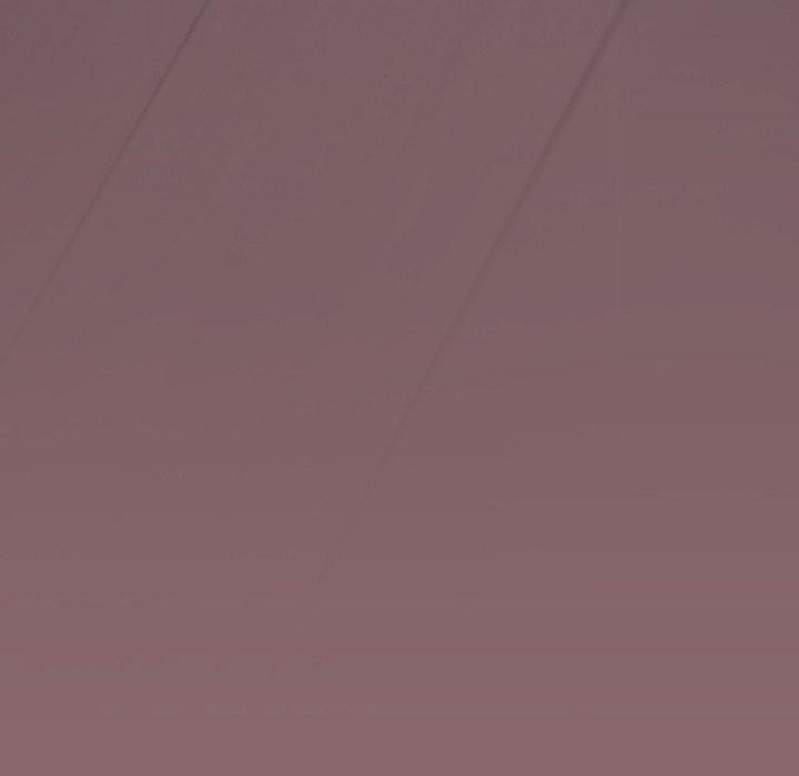 缺德邻居难相处第14話