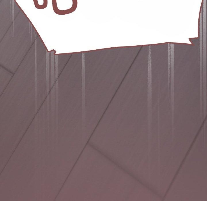 缺德邻居难相处第14話