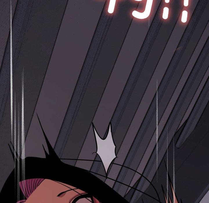 缺德邻居难相处第14話