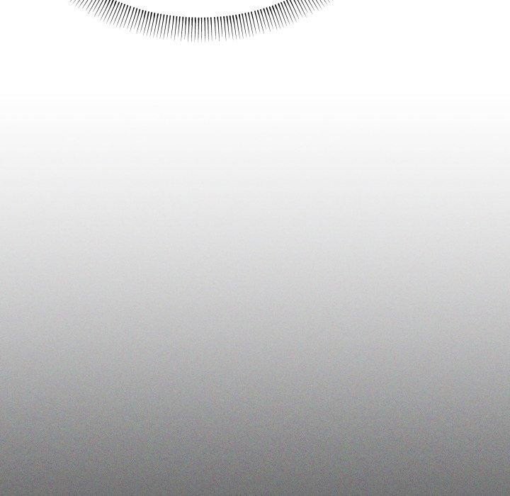 缺德邻居难相处第14話